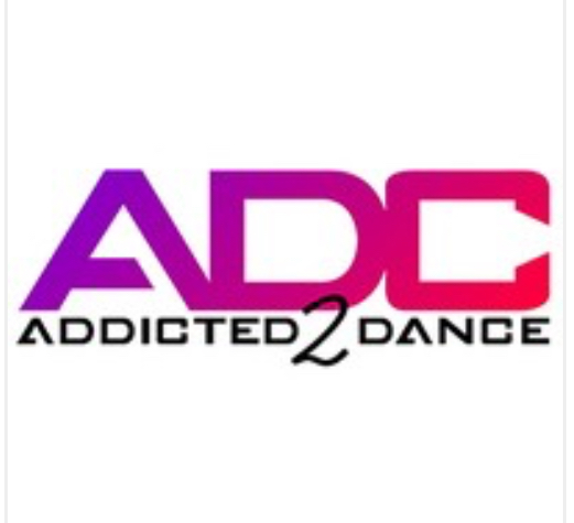 ADC Addicted 2 Dance